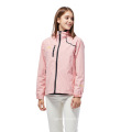 High Quality Women's Outdoor Jacket for Sale